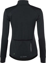 Vaude Kuro - Damen-Langarmtrikot