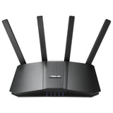 Asus rt-be58u v2 Router (schwarz)