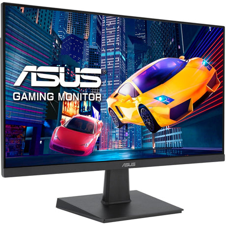 ASUS VA27EHF Gaming-Monitor Augenpflege