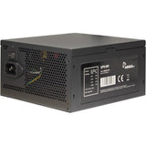 Inter-Tech Argus GPS-600 600W