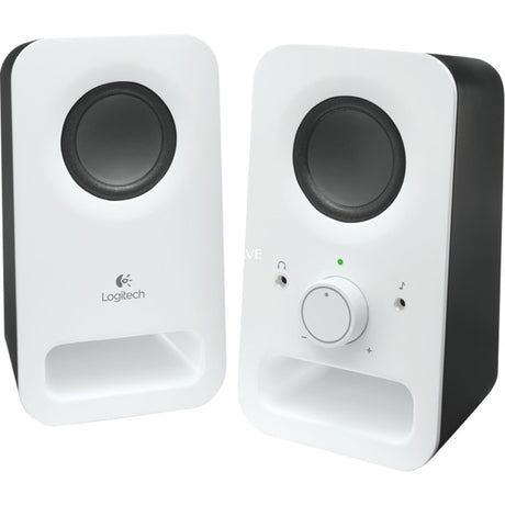 Logitech Logitech Z150 Multimedia-Lautsprecher