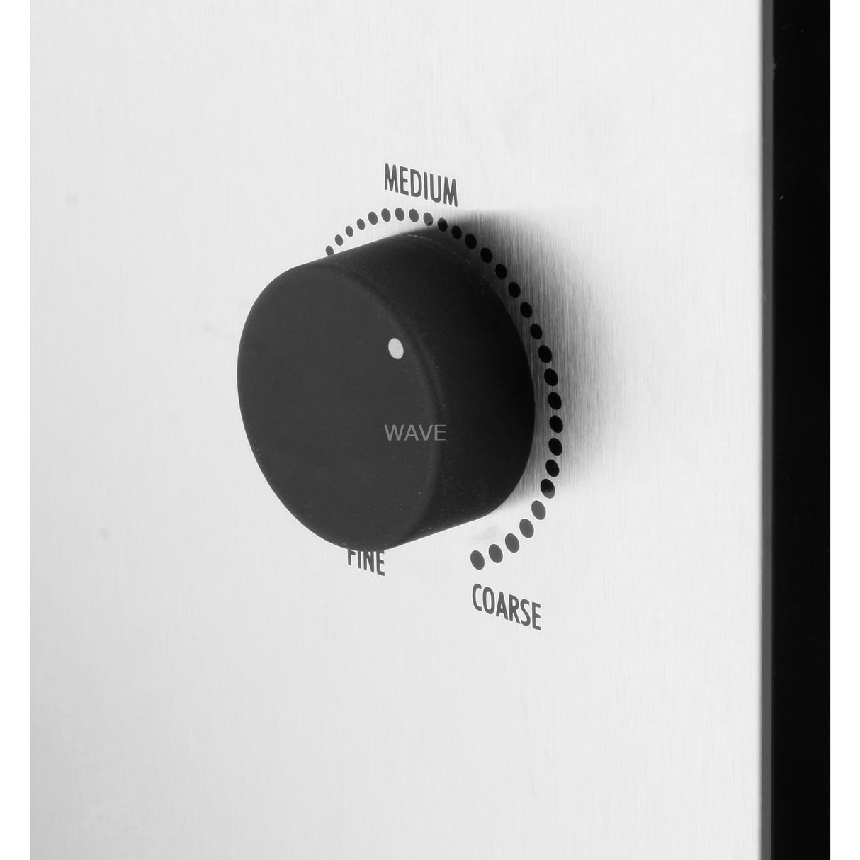 Delonghi Delonghi Kaffeemühle KG89