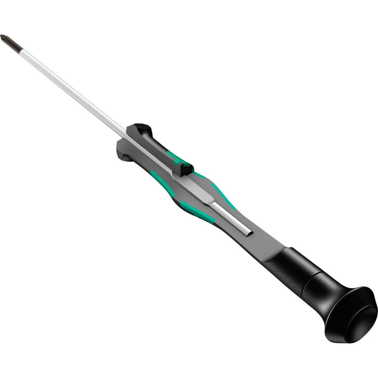 Wera 2067 6 Elektronik Torx Bo Schraubendreher Set + r