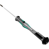 Wera 2067 6 Elektronik Torx Bo Schraubendreher Set + r