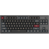 Montech Montech Monkey Darkness TKL