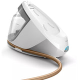 Philips PerfectCare 7000 -Serie PSG7040 10
