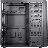 Inter-Tech B-02 RGB
