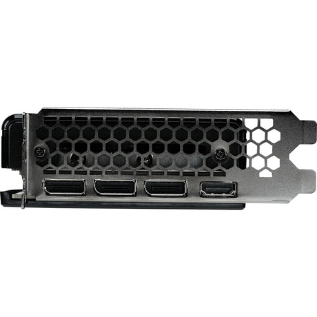 Palit GeForce RTX 5070 Infinity 3 Grafikkarte (DLSS 4, 3x Display Port, 1x HDMI 2.1)