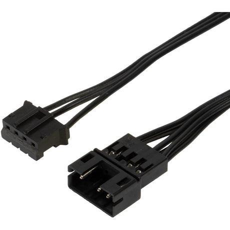 Silverstone Vida 240 Slim Wasserkühlung (schwarz)