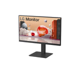 LG 27ba750