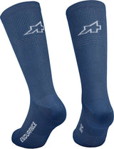 Assos Endurance S11 – Socken