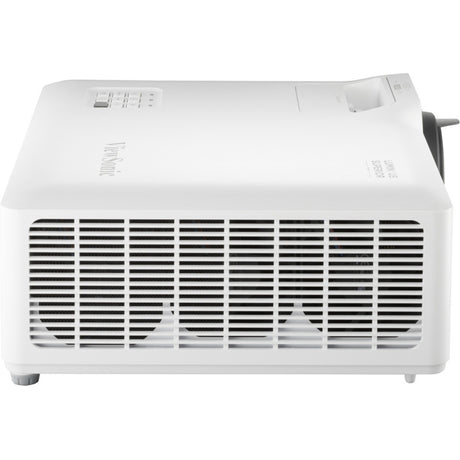 Viewsonic ls901hd 1080p Laser-Installationsprojektor (weiß, 6000 Ansi-Lumen, für Unternehmen und Bildungseinrichtungen)