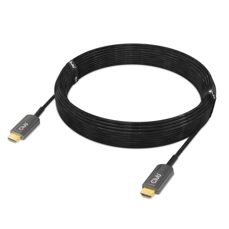 Club 3D HDMI Certified AOC