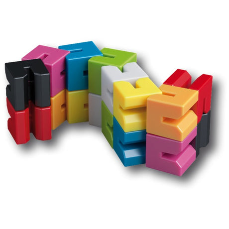 999 Spiele 999 Spiele Flex Puzzler Max Brainteaser