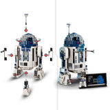Lego Star Wars R2-D2™ – 75379
