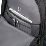 Samsonite American Tourister bei Work Backpack 17,3 Zoll