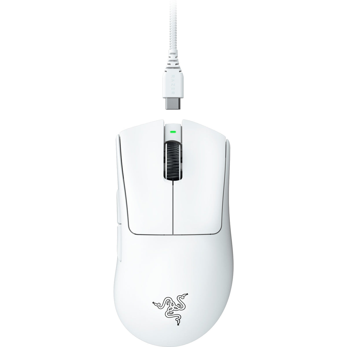 Razer Razer Deatrade V3 Pro