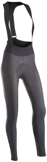 Northwave extreme ms – Trägershorts für Damen mit Polster