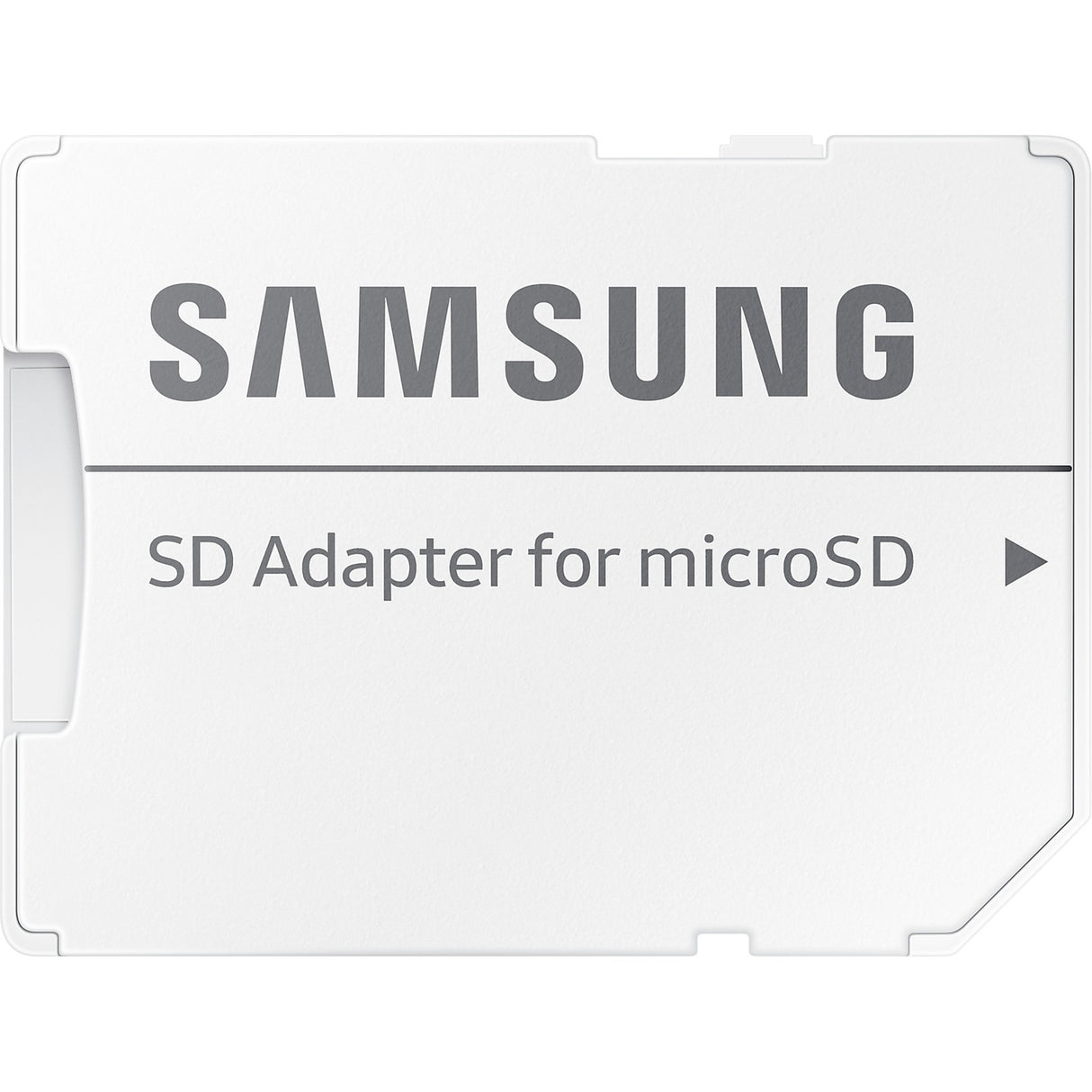 Samsung Pro Plus 128 GB MicroSDXC (2023)