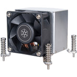 Silverstone Silverstone SST-AR09-1700