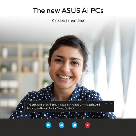 Asus zenbook s14 ux5406sa-qj544w 14 copilot+ laptop (donkergrijs | core ultra 7 258v | intel arc graphics 140v | 32 gb | 1 tb ssd)