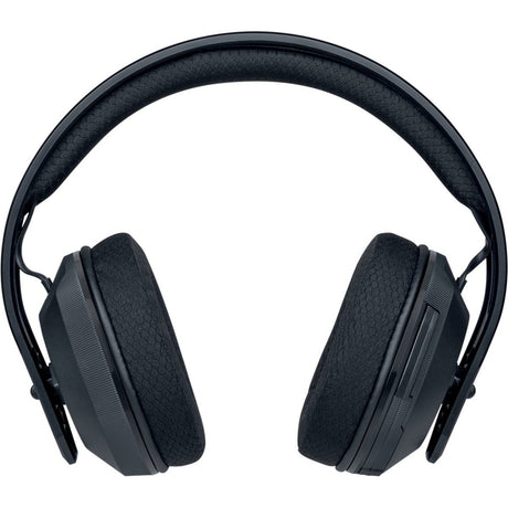 Nacon Rig 600 Pro HS Over-Ear-Gaming-Headset (schwarz, Playstation 5, Playstation 4, Windows, Nintendo Switch, Android, iOS)