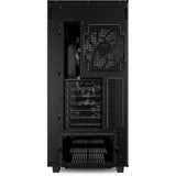 Sharkoon C70G RGB