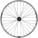 Reverse Components schwarzes 29-Boost-Hinterrad