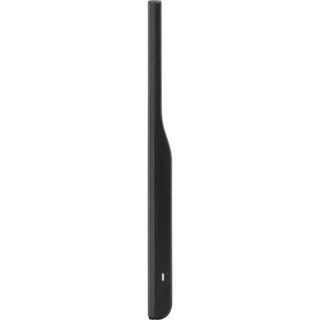 Viewsonic vx1654 tragbarer Gaming-Monitor 16 (schwarz, 1x Micro HDMI, USB-C, Sound, 144 Hz)