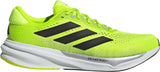 Adidas Supernova Stride - Laufschuhe