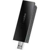 Netgear Nighthawk Ax1800 WLAN 6 USB 3.0-Adapter