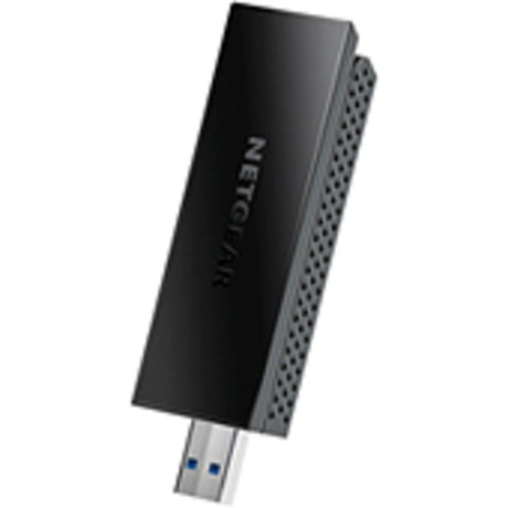 Netgear Nighthawk Ax1800 WLAN 6 USB 3.0-Adapter