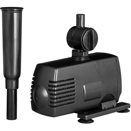Ubbink Xtra 900 Springbrunnenpumpe