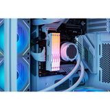 Kingston Fury Kingston Fury 16 GB DDR5-5600