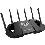 Asus rt-be90u be9400 Aimesh Router (schwarz)