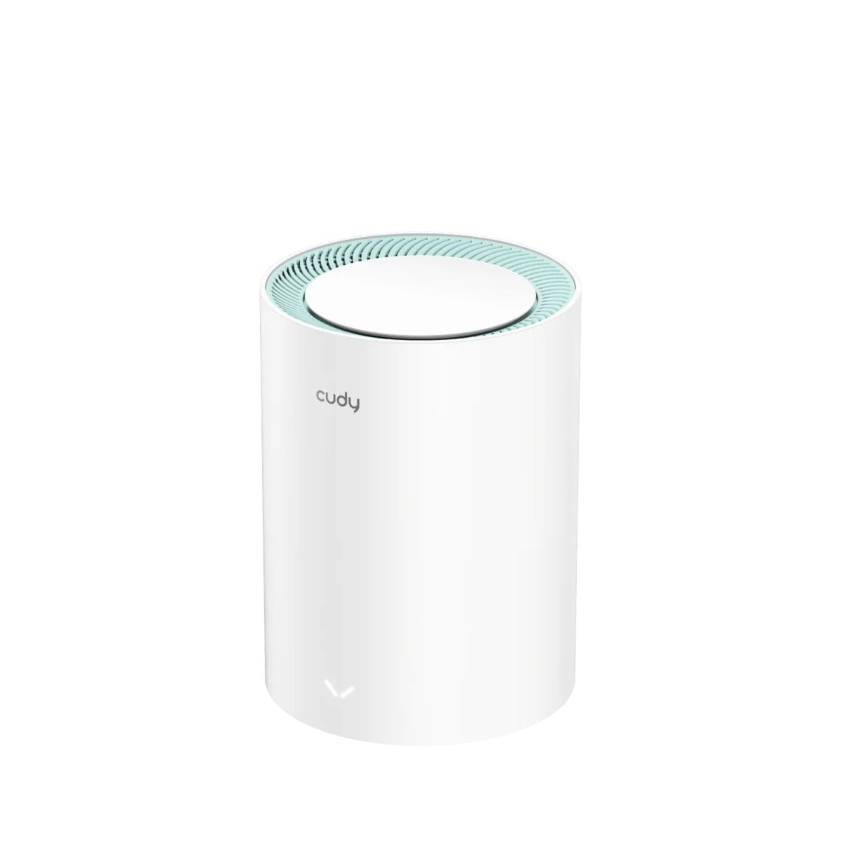 Cudy AC1200 Gigabit-Mesh-WLAN-System (1er-Pack)
