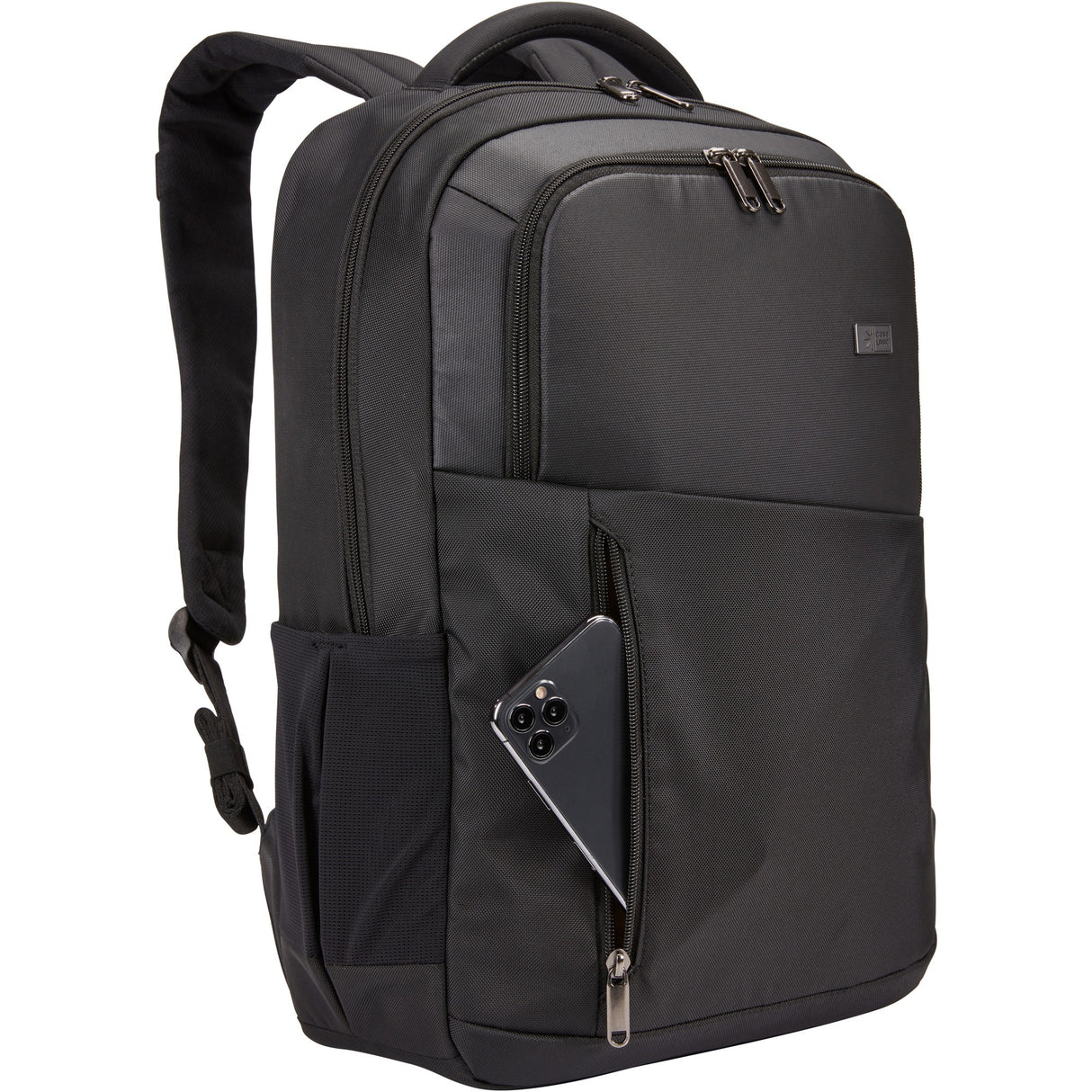 Case Logic Propel Backpack 15.6 Rucksack (schwarz)