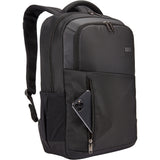 Case Logic Propel Backpack 15.6 Rucksack (schwarz)
