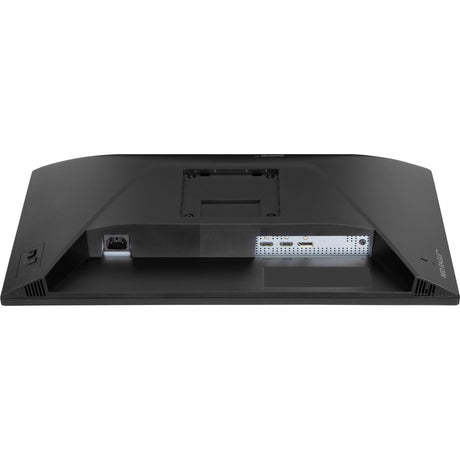 Iiyama G-Master Red Eagle GB2471HS-B1 23,8 Gaming-Monitor (schwarz, 2x HDMI, DisplayPort, 240 Hz)