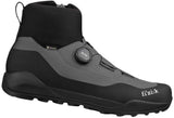 Fizik nanuq x2 - MTB-Winterschuh