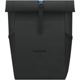 Lenovo modern gaming backpack rugzak (zwart)