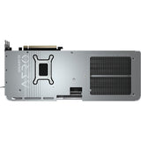 Gigabyte GeForce RTX 5070 Ti Aero OC 16G Grafikkarte (3x Display Port, 1x HDMI)