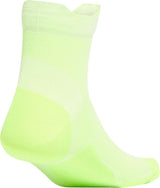 Adidas adizero – Laufsocken