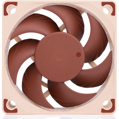 Noctua nf-a6x15 5v pwm Gehäuselüfter (60 x 60 x 15 mm)