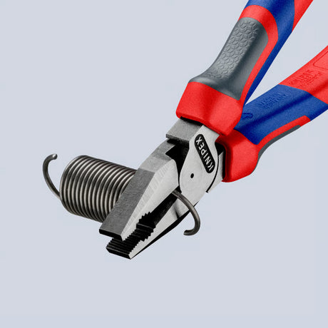 Knipex-Kombinationszange