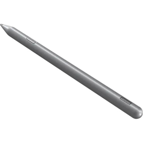 Lenovo Tab Pen plus Stylus (grau, Bluetooth)