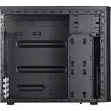 Fractal Design Core 1100