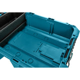Makita Zubehör Maktrak Werkzeugkasten mittel – p-91039