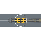 Waa Kraftform Micro ESD Pack 1 Schraubendreher -Set