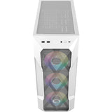 Cooler Master Master Box TD500 Mesh V2